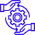 Develop a Strategic Plan